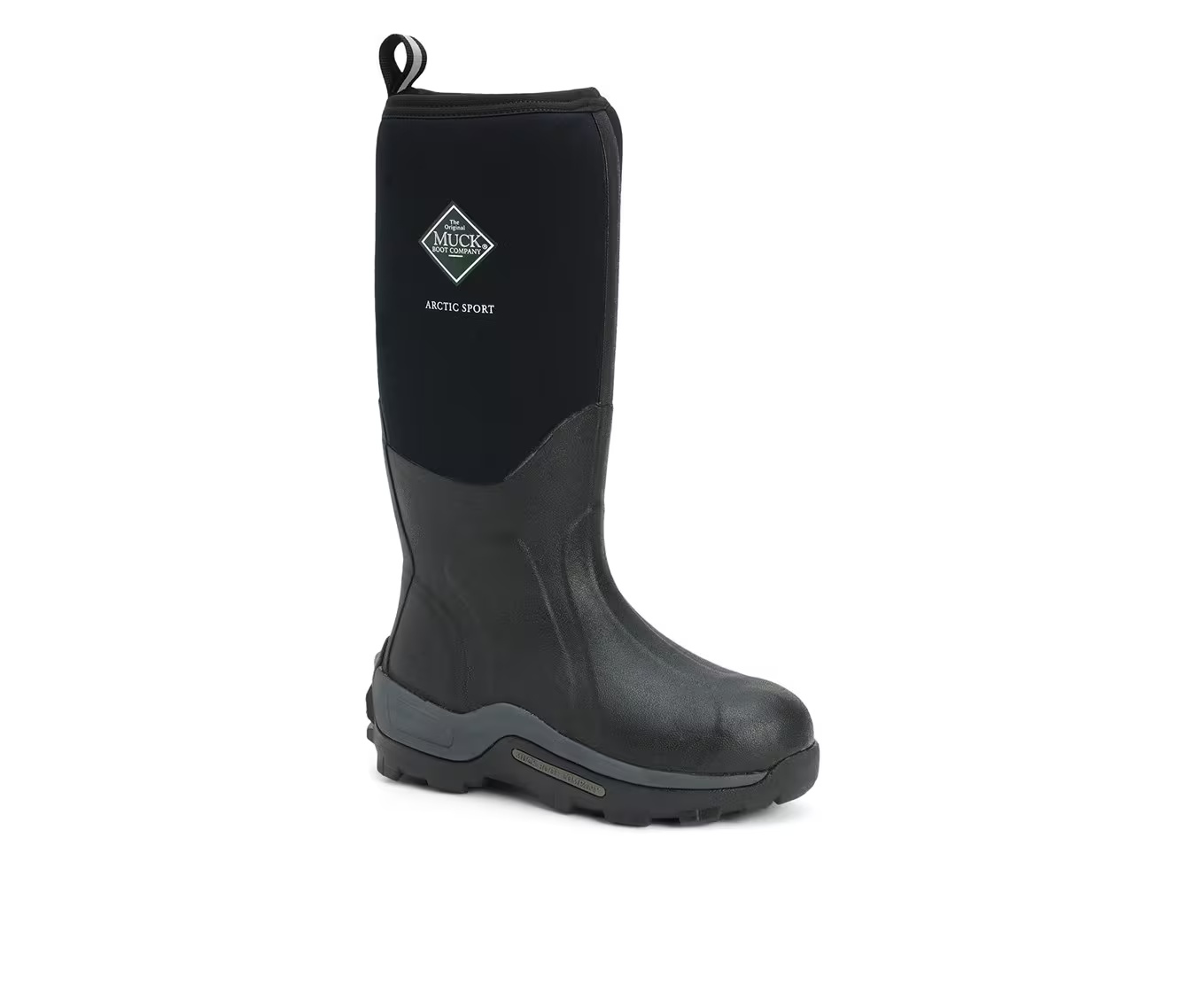 220128-men-x27-s-muck-boots-arctic-sport-tall-insulated-boots-1.jpg