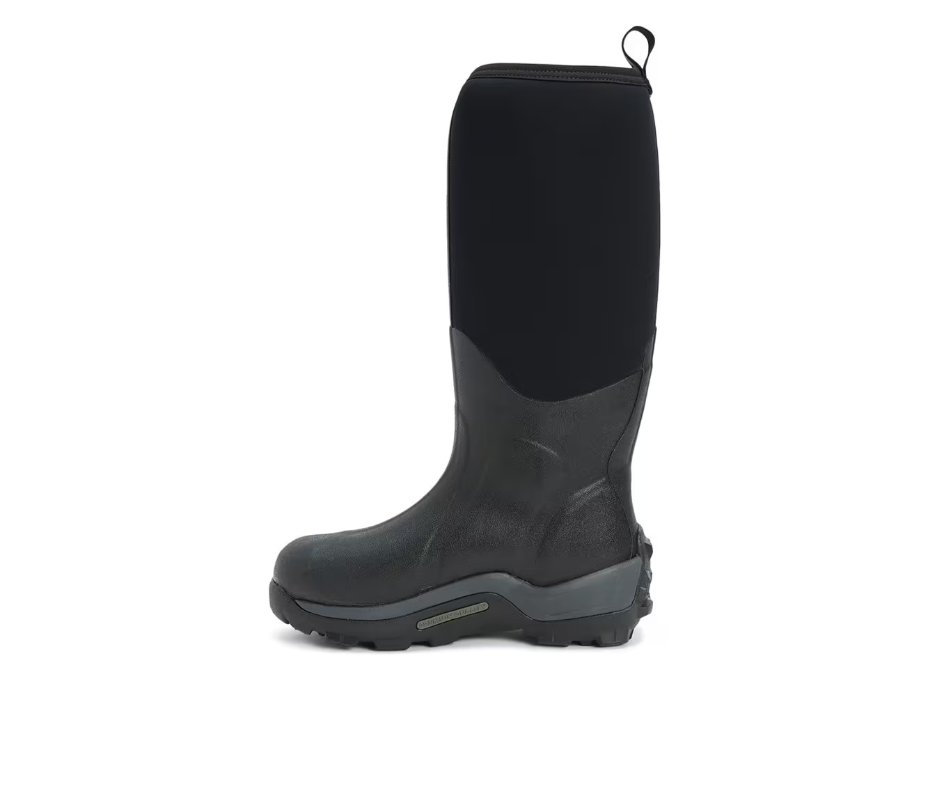 220128-men-x27-s-muck-boots-arctic-sport-tall-insulated-boots-1.jpg