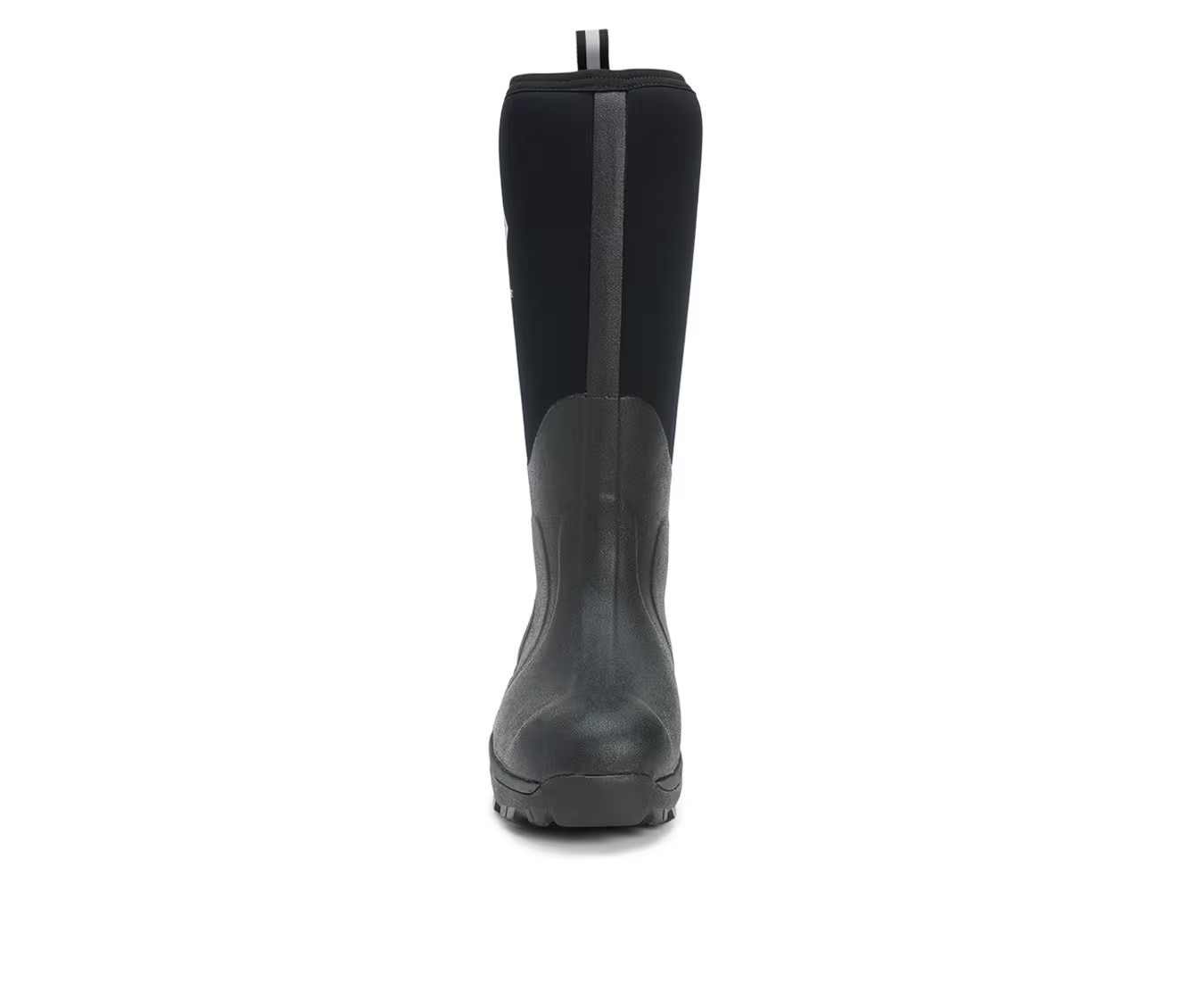 220128-men-x27-s-muck-boots-arctic-sport-tall-insulated-boots-1.jpg