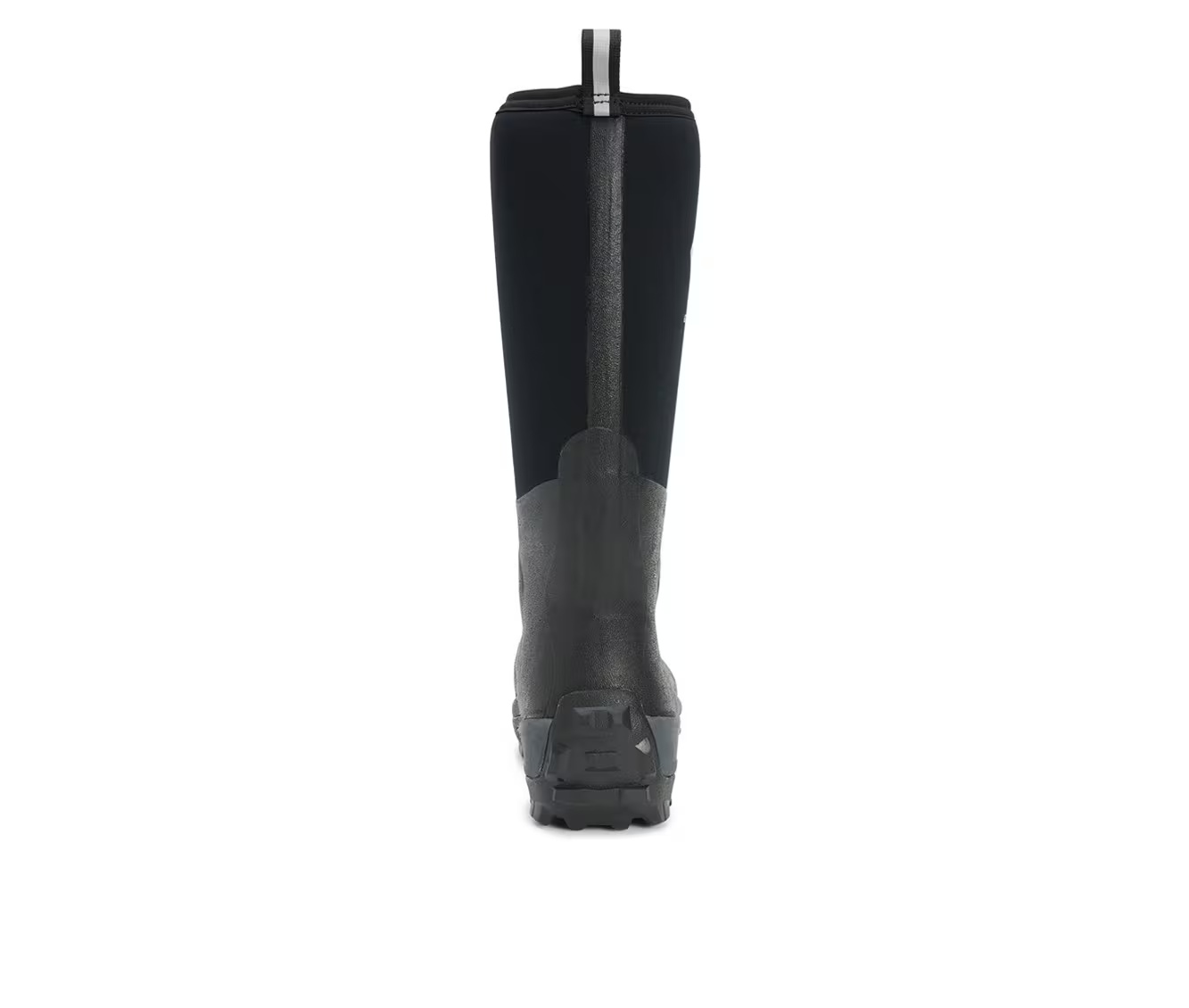 220128-men-x27-s-muck-boots-arctic-sport-tall-insulated-boots-1.jpg