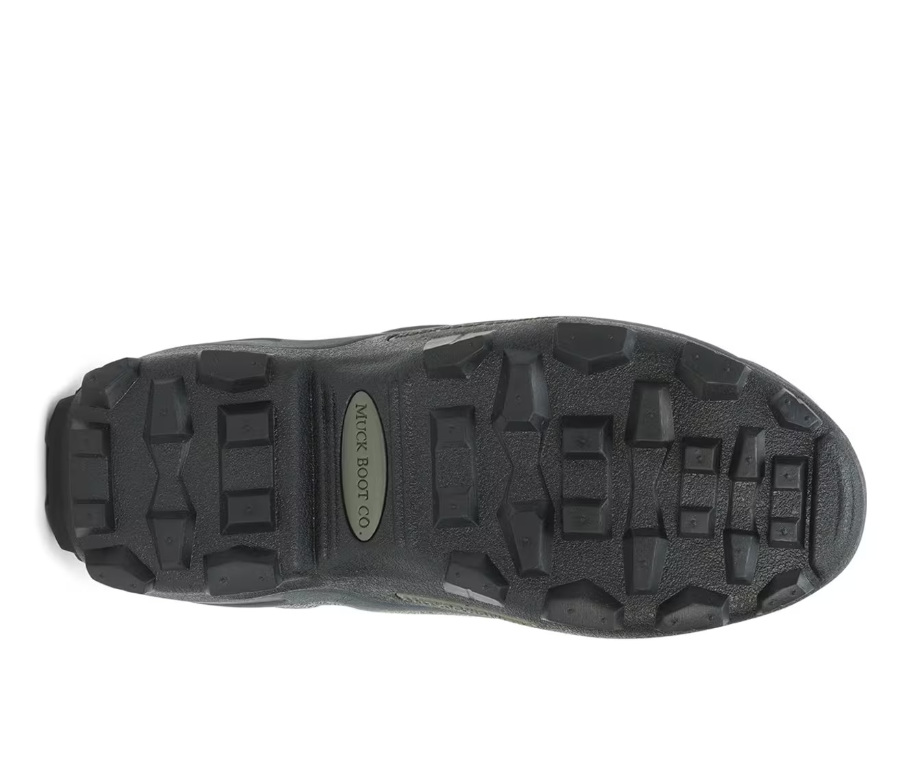 220128-men-x27-s-muck-boots-arctic-sport-tall-insulated-boots-1.jpg