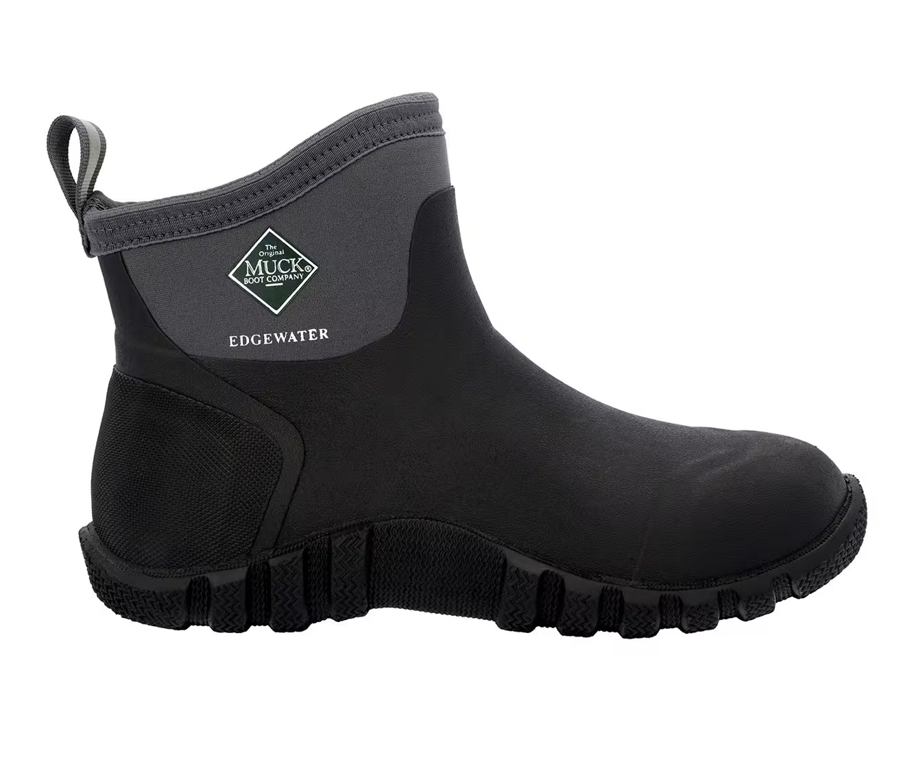 Men's Muck Boots Edgewater Ankle Work Boots 1 220140-men-x27-s-muck-boots-edgewater-ankle-work-boots-1.jpg