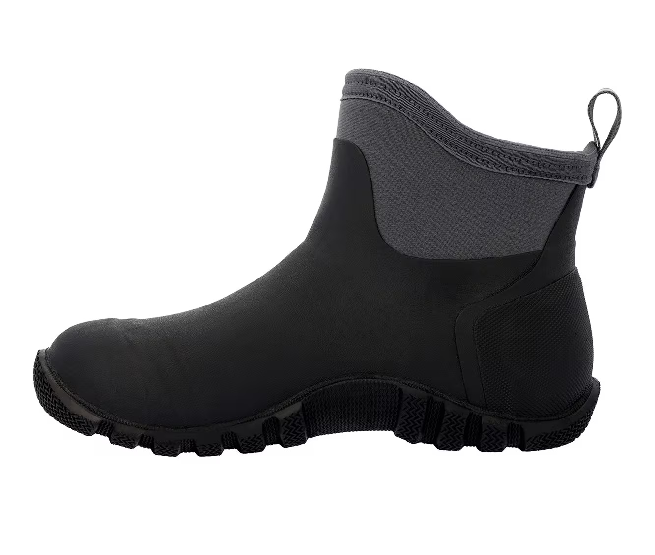 220140-men-x27-s-muck-boots-edgewater-ankle-work-boots-1.jpg