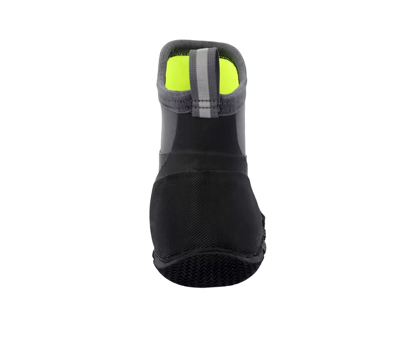 220140-men-x27-s-muck-boots-edgewater-ankle-work-boots-1.jpg