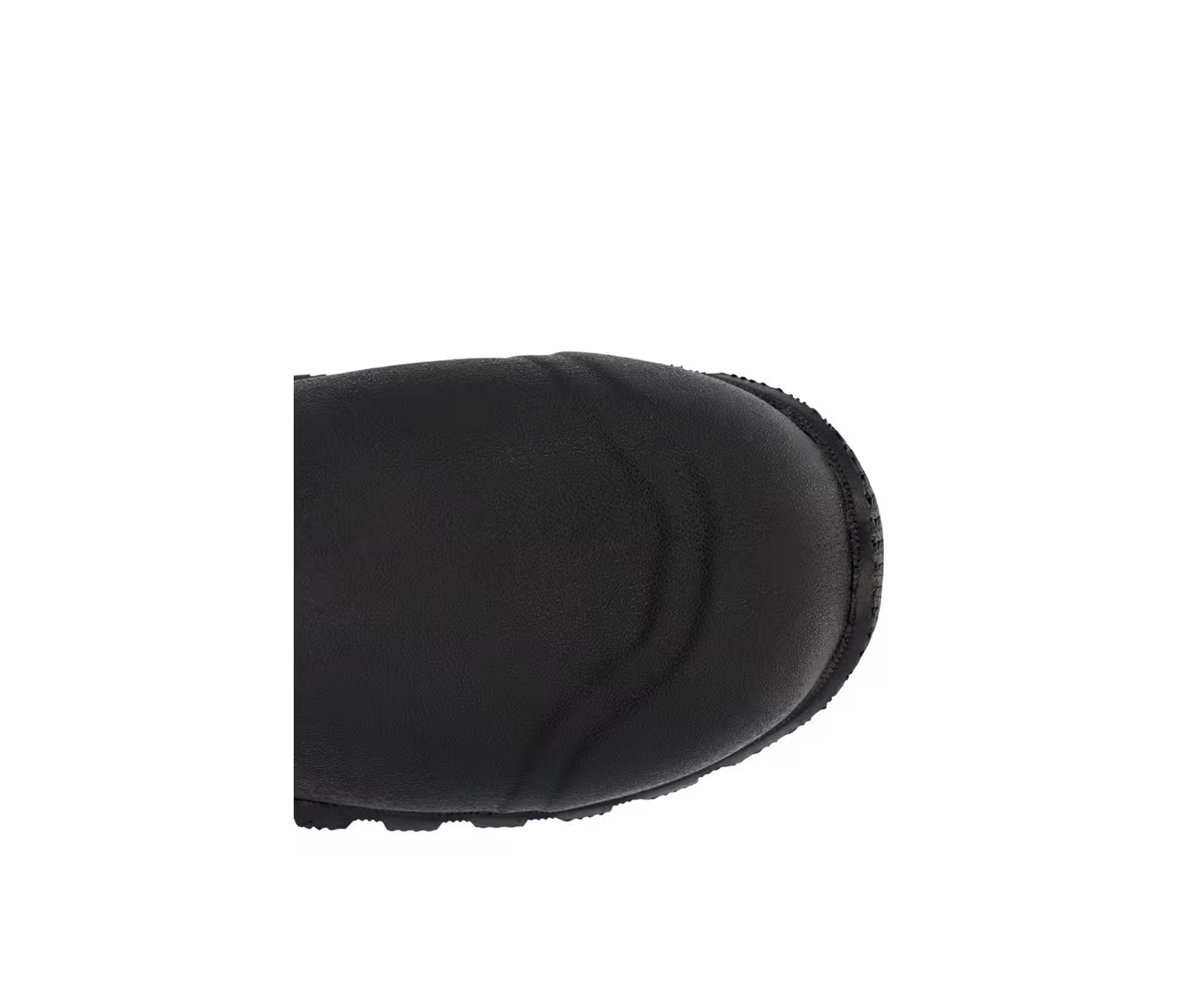 220140-men-x27-s-muck-boots-edgewater-ankle-work-boots-1.jpg
