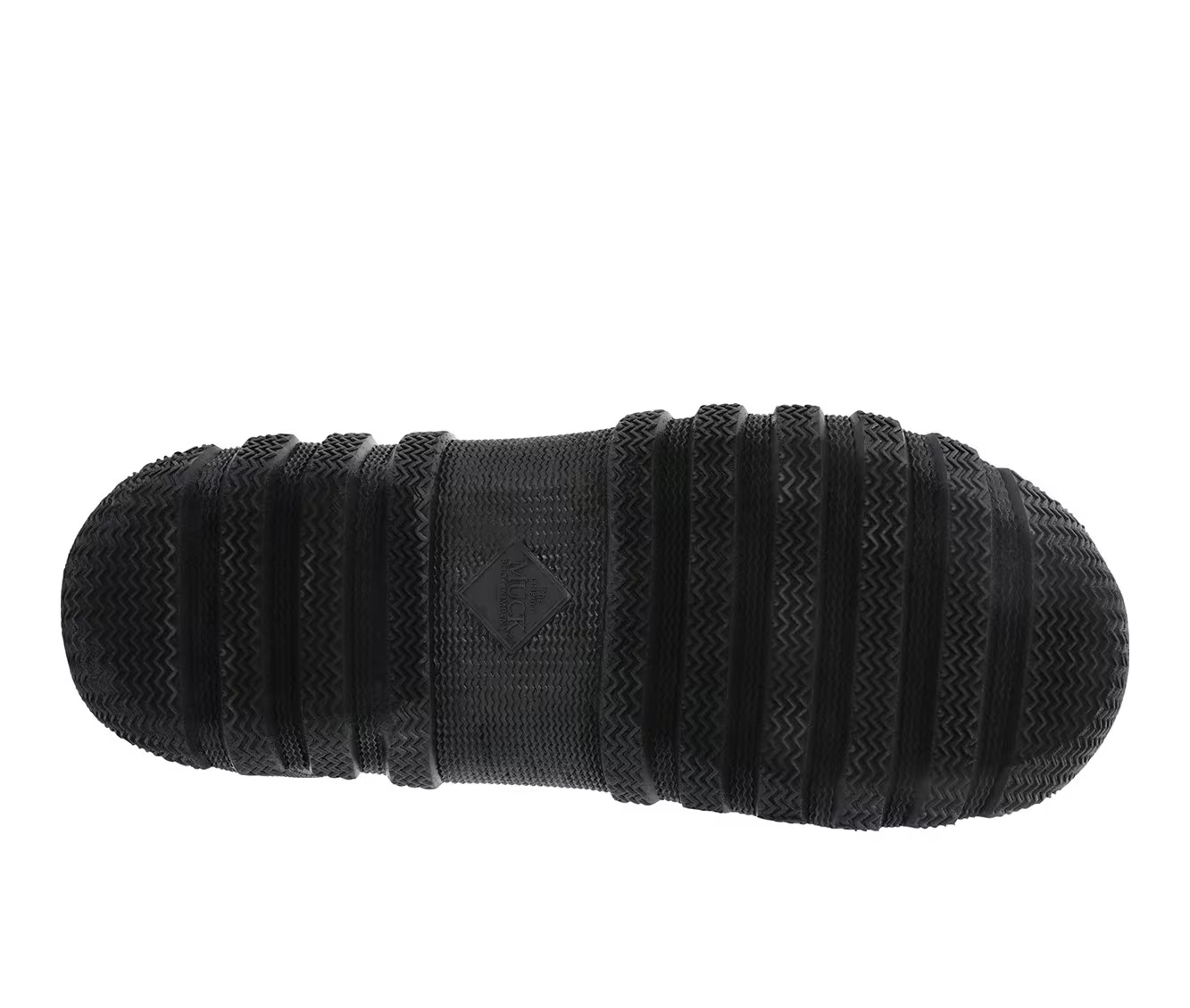 220140-men-x27-s-muck-boots-edgewater-ankle-work-boots-1.jpg