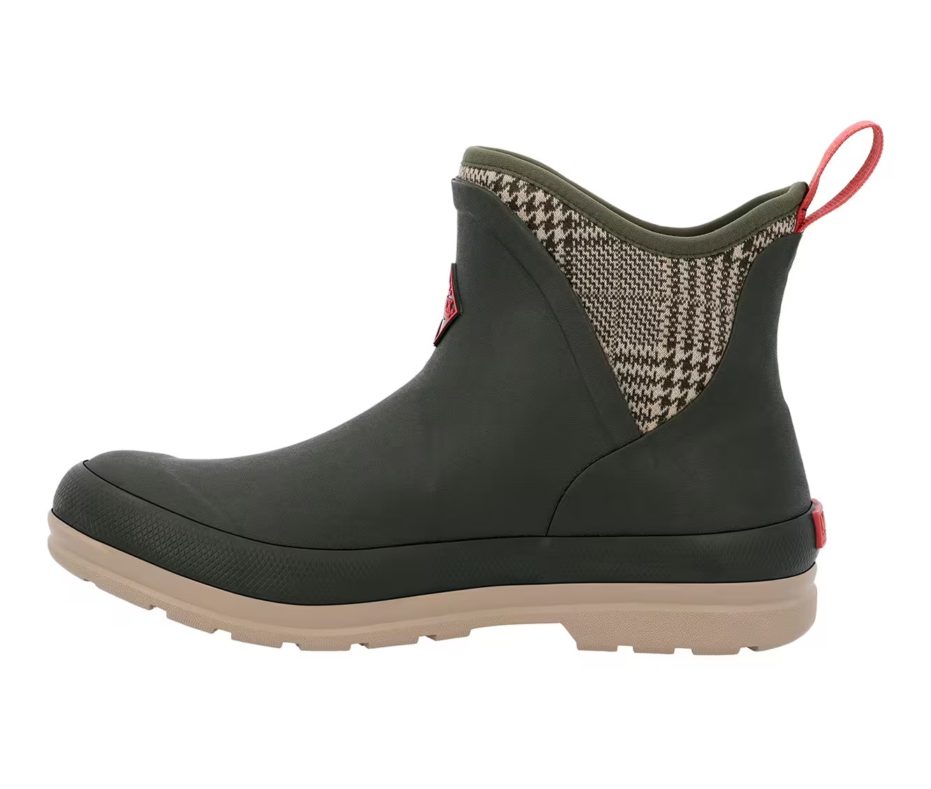 220206-women-x27-s-muck-boots-originals-ankle-work-shoes-1.jpg