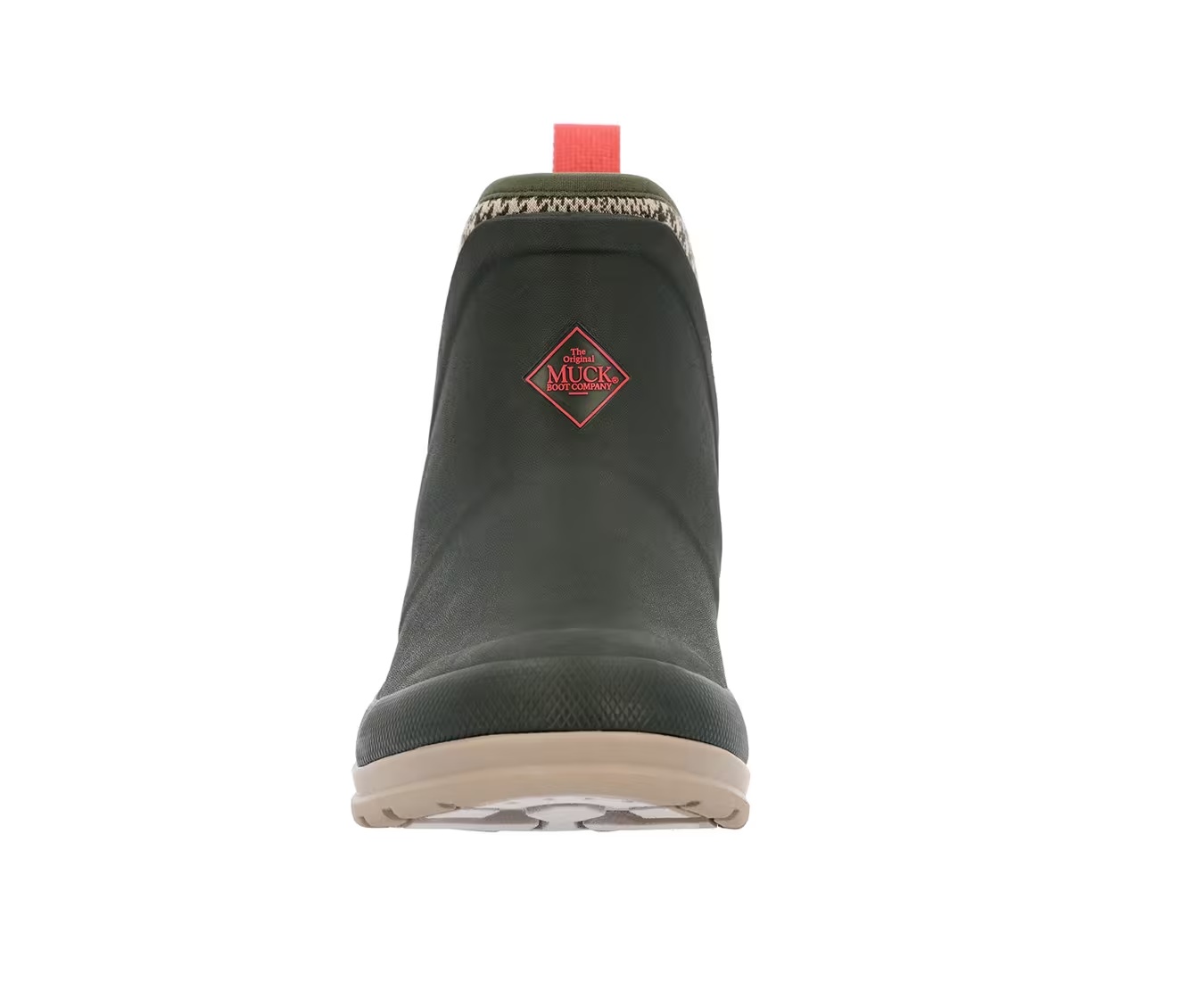 220206-women-x27-s-muck-boots-originals-ankle-work-shoes-1.jpg