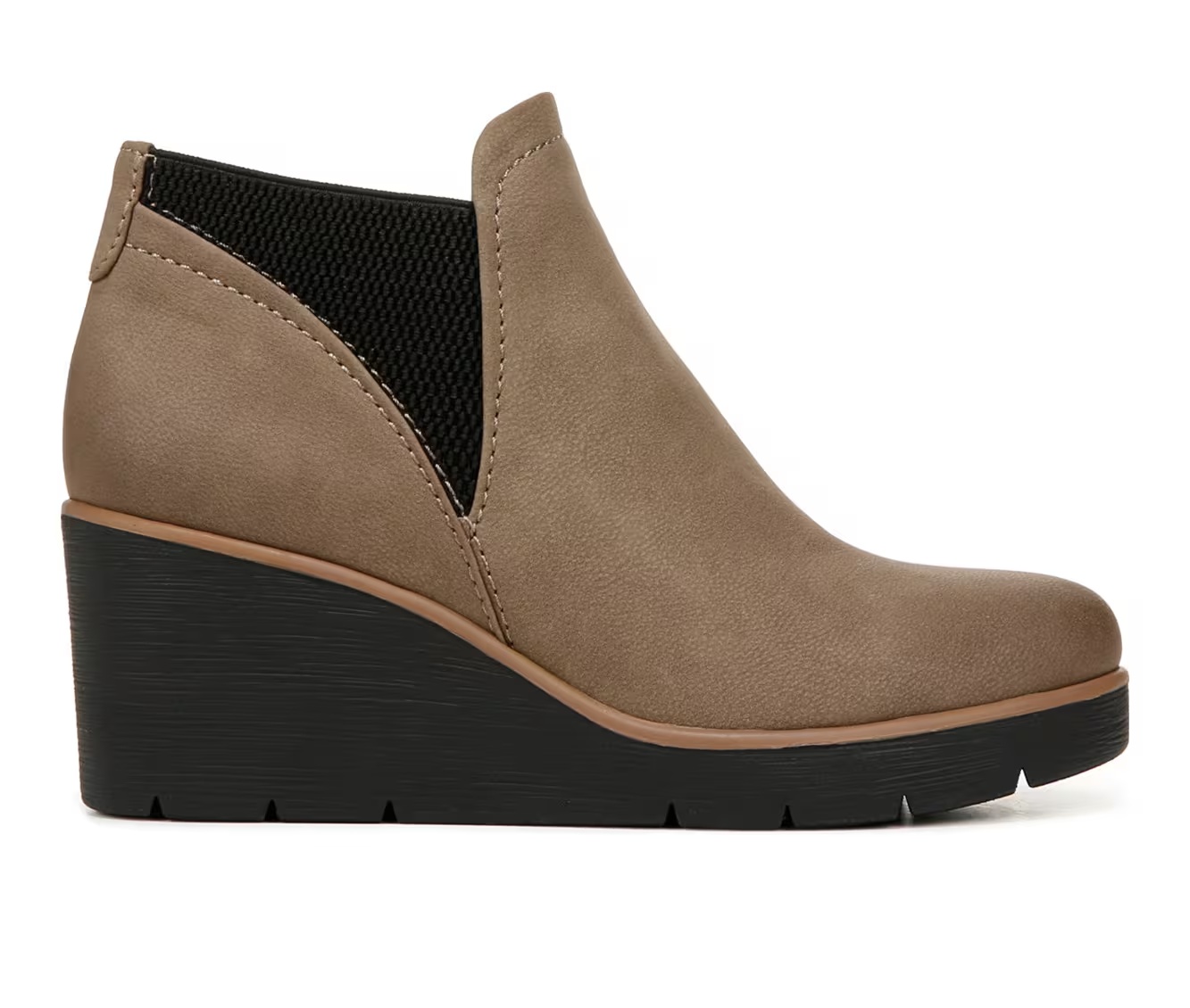 Women's Soul Naturalizer Affirm Booties