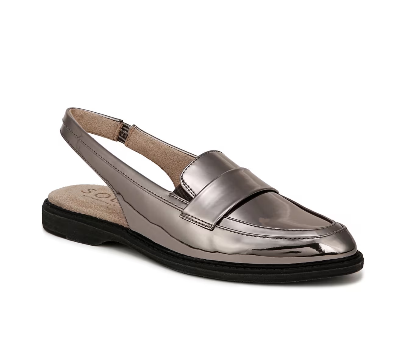 220297-women-x27-s-soul-naturalizer-yeah-slingback-loafers-1.jpg