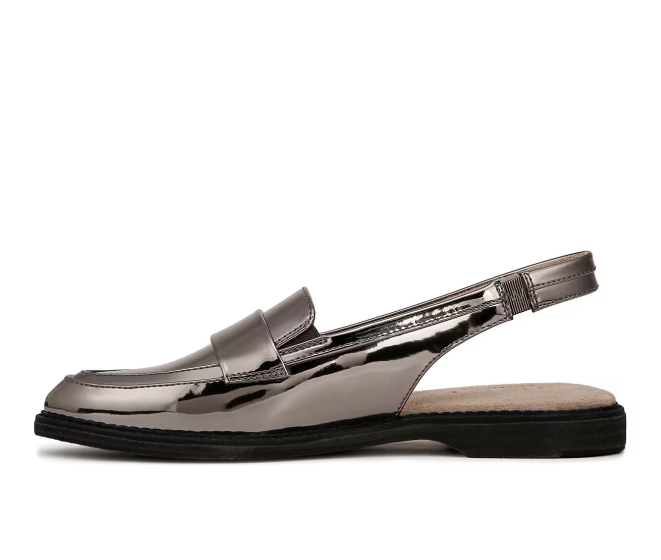 220297-women-x27-s-soul-naturalizer-yeah-slingback-loafers-1.jpg