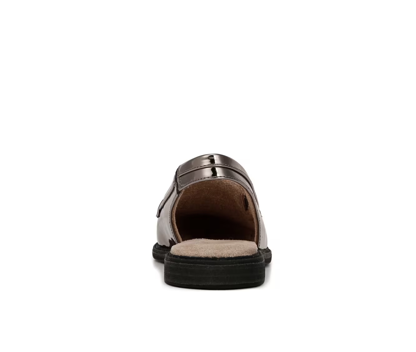 220297-women-x27-s-soul-naturalizer-yeah-slingback-loafers-1.jpg