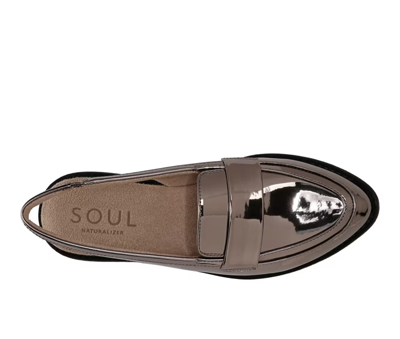 220297-women-x27-s-soul-naturalizer-yeah-slingback-loafers-1.jpg