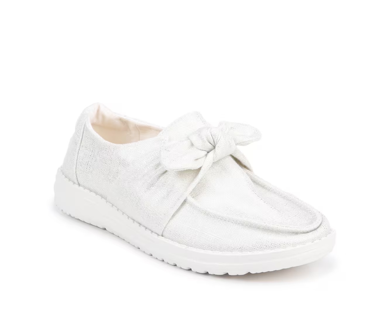 220346-women-x27-s-heydude-wendy-bow-shimmer-metallic-casual-shoes-1.jpg