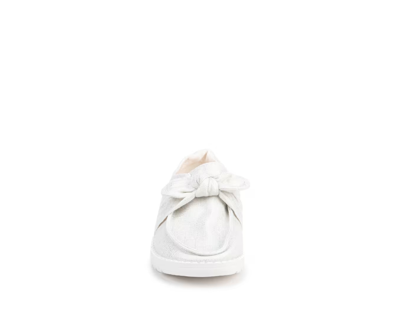 220346-women-x27-s-heydude-wendy-bow-shimmer-metallic-casual-shoes-1.jpg