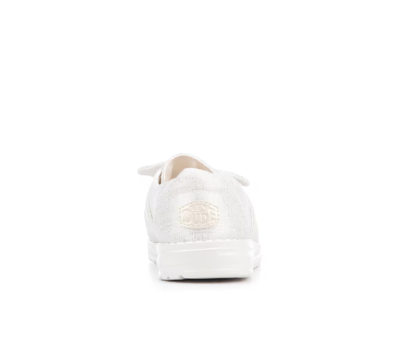 220346-women-x27-s-heydude-wendy-bow-shimmer-metallic-casual-shoes-1.jpg