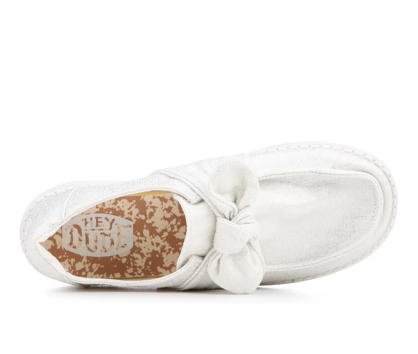 220346-women-x27-s-heydude-wendy-bow-shimmer-metallic-casual-shoes-1.jpg