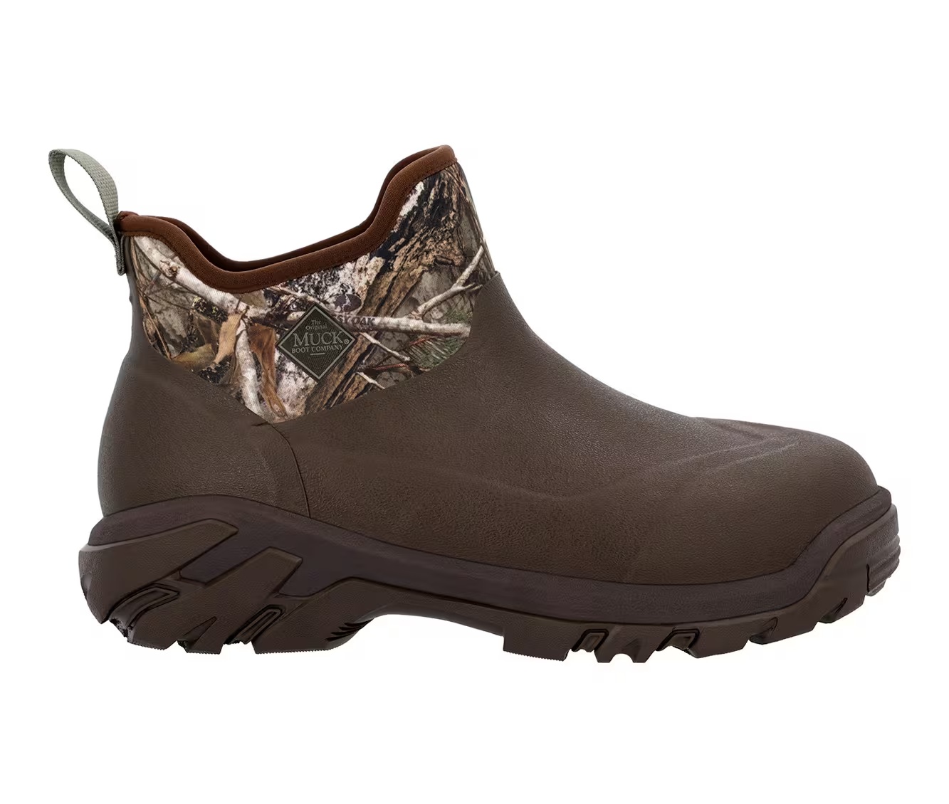 220401-men-x27-s-muck-boots-woody-sport-ankle-mossy-oak-insulated-boots-1.jpg