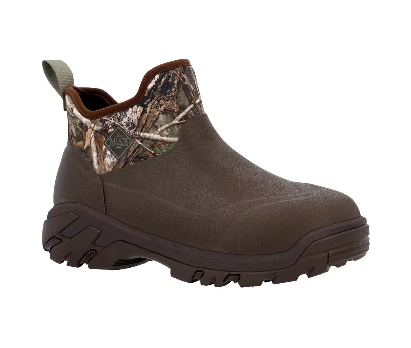 220401-men-x27-s-muck-boots-woody-sport-ankle-mossy-oak-insulated-boots-1.jpg