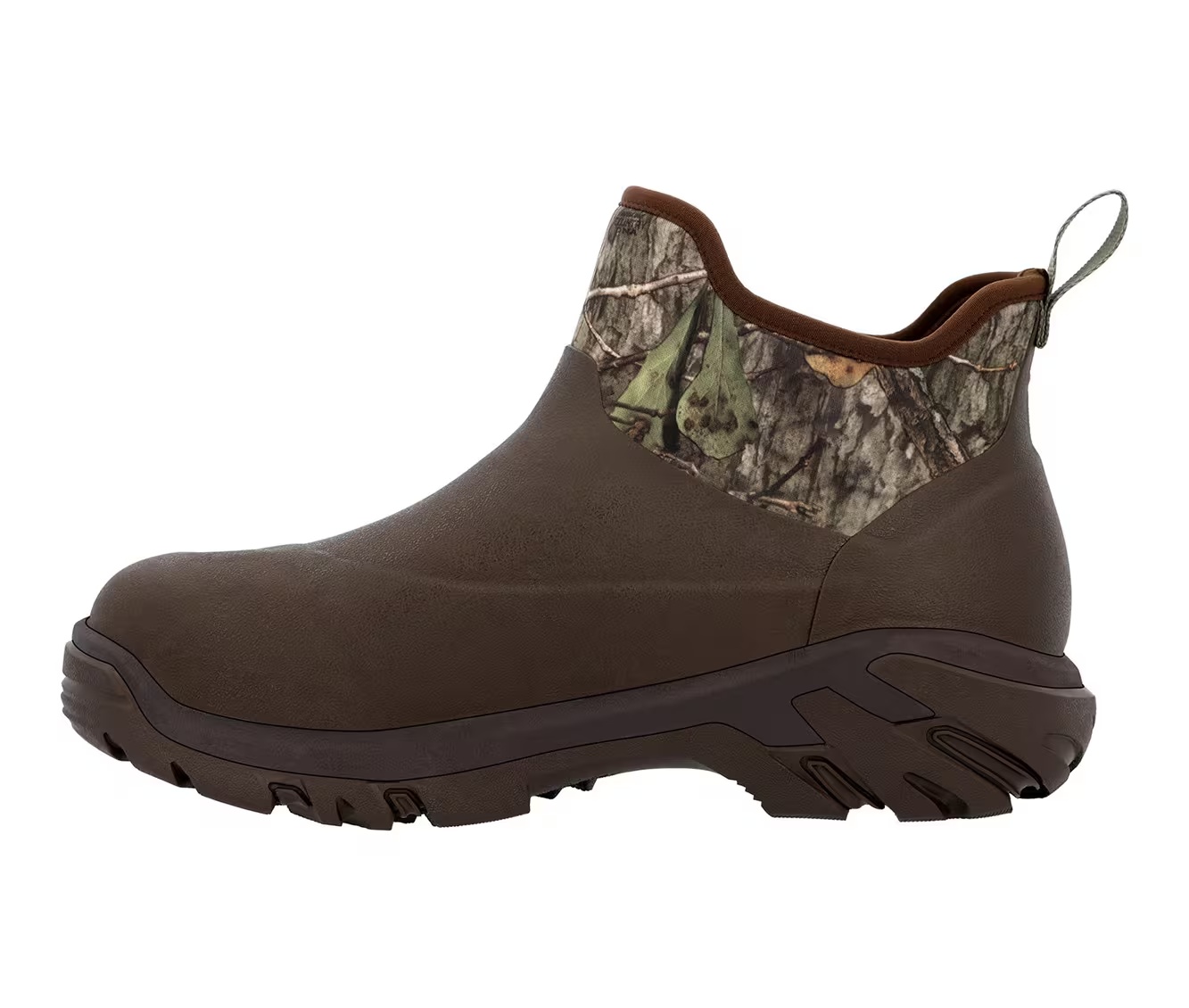 220401-men-x27-s-muck-boots-woody-sport-ankle-mossy-oak-insulated-boots-1.jpg