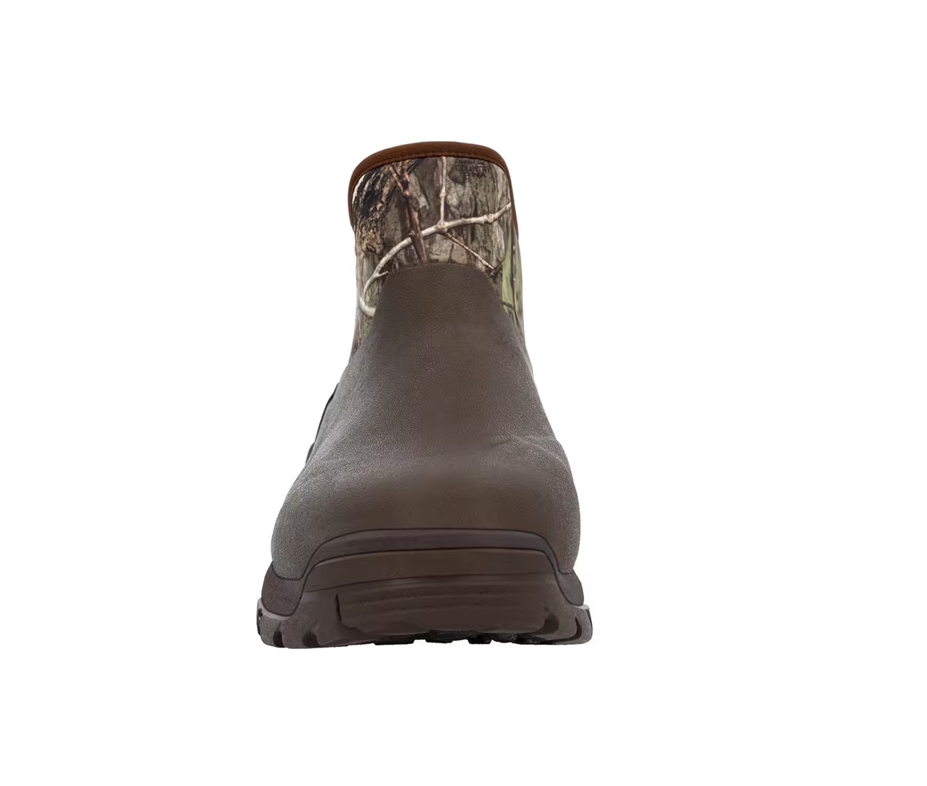 220401-men-x27-s-muck-boots-woody-sport-ankle-mossy-oak-insulated-boots-1.jpg