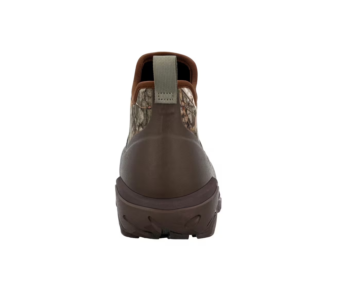 220401-men-x27-s-muck-boots-woody-sport-ankle-mossy-oak-insulated-boots-1.jpg
