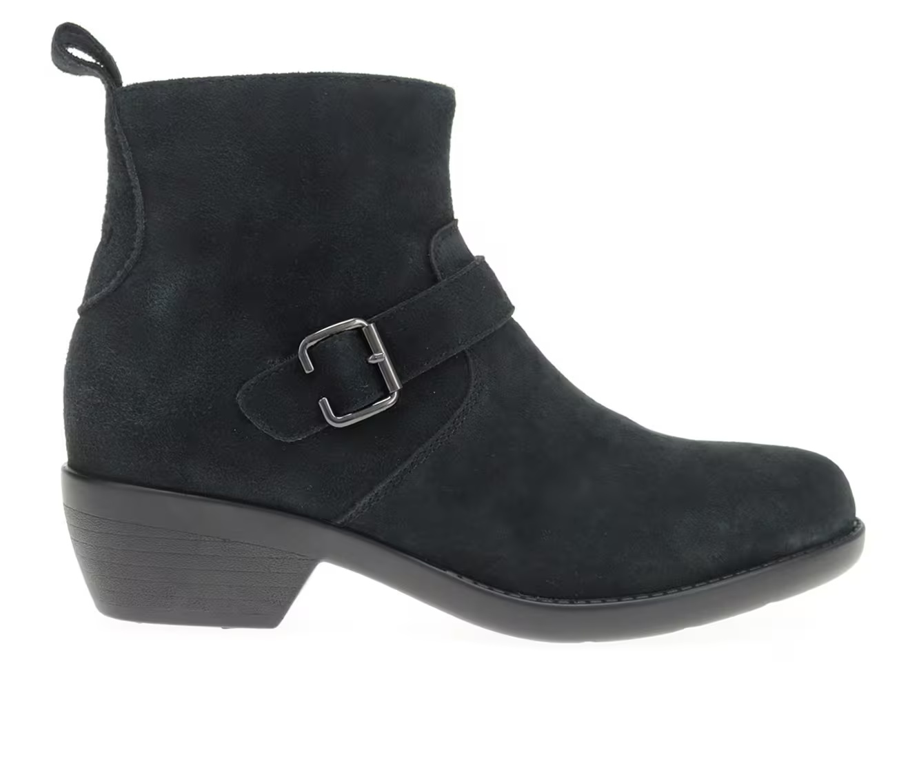 Women's Propet Memphis Booties 1 220407-women-x27-s-propet-memphis-booties-1.jpg