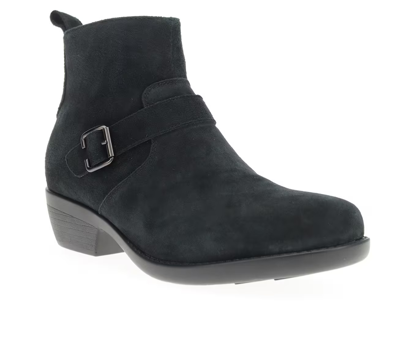 220407-women-x27-s-propet-memphis-booties-1.jpg