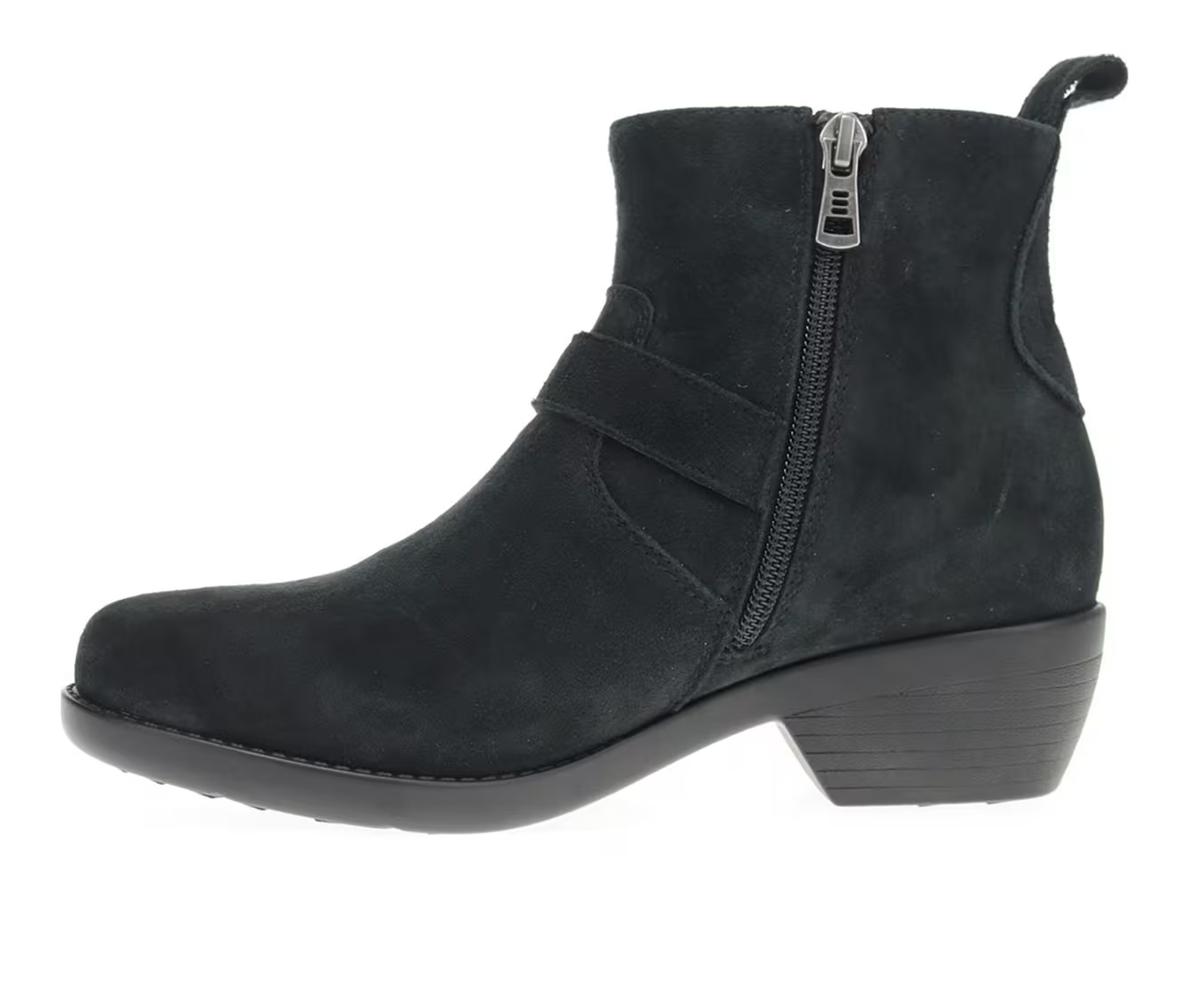 220407-women-x27-s-propet-memphis-booties-1.jpg