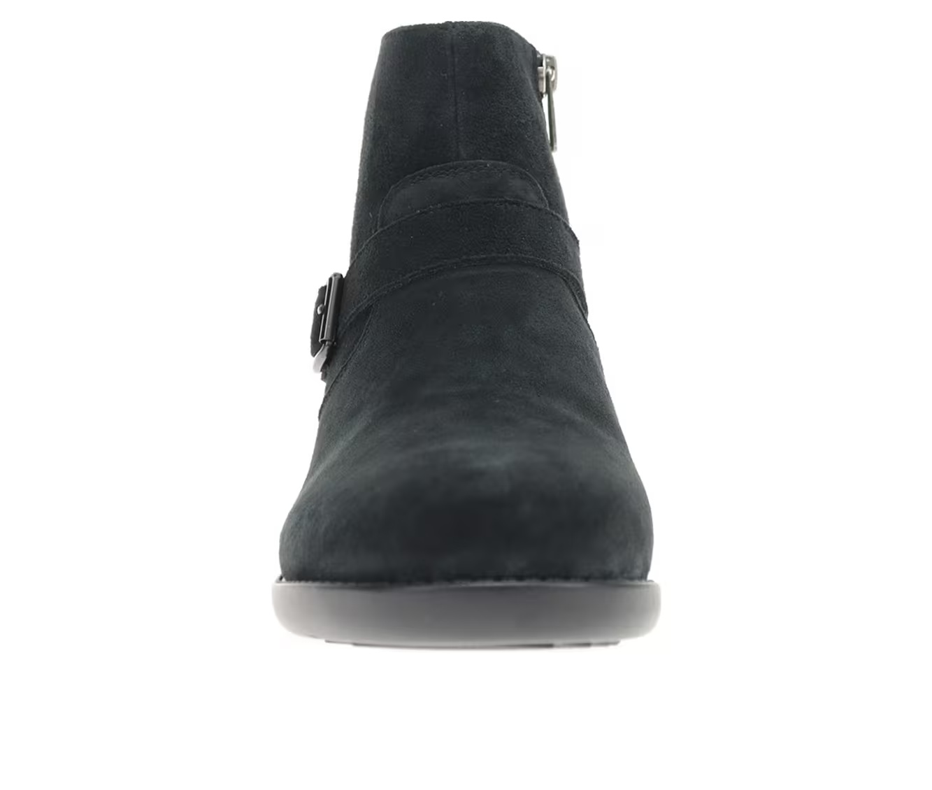 220407-women-x27-s-propet-memphis-booties-1.jpg