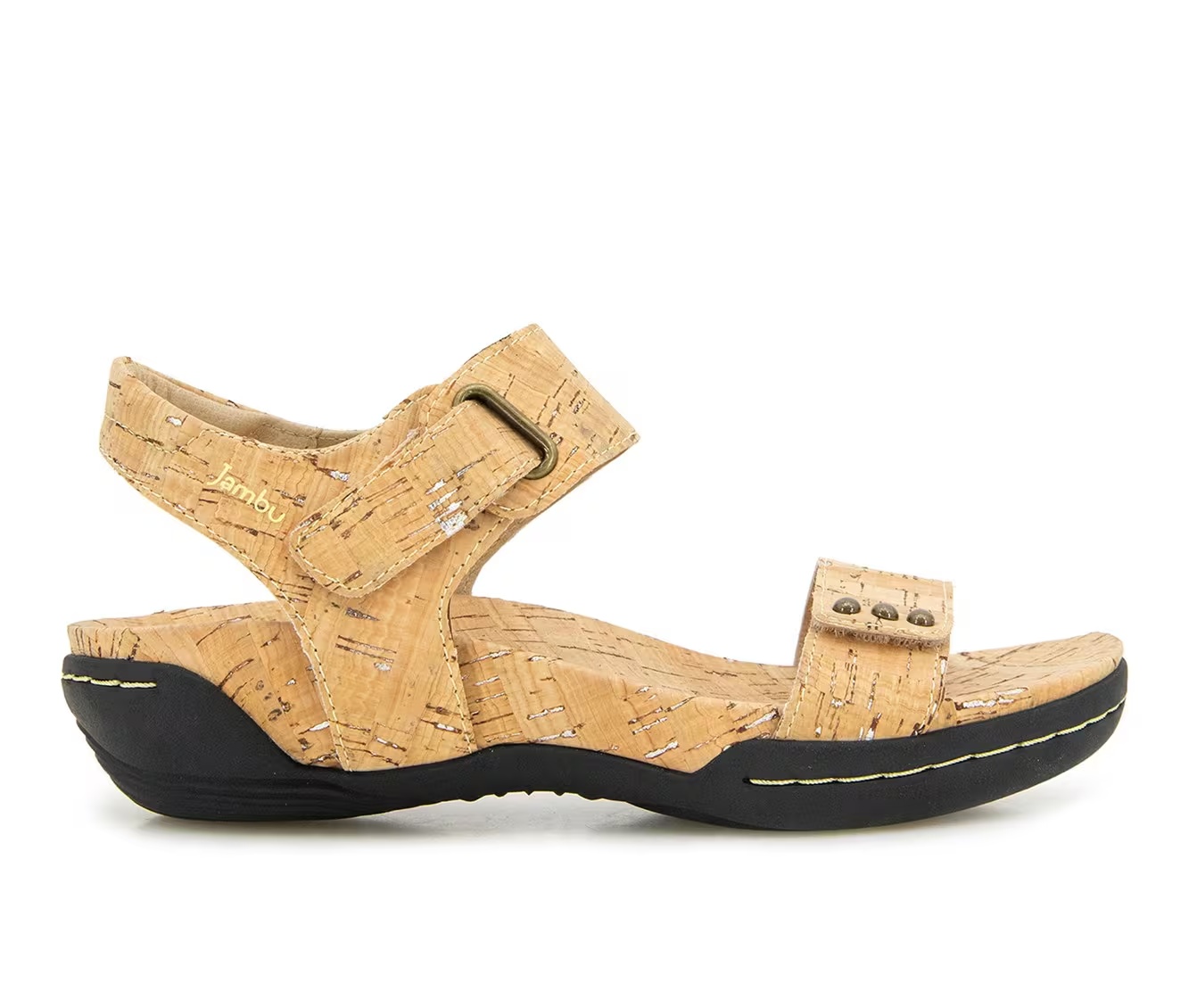 Women's Jambu Morgan Sandals