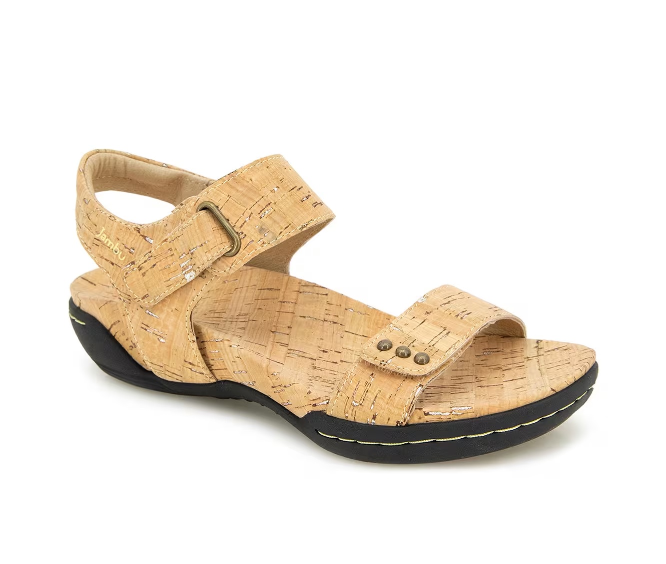 220474-women-x27-s-jambu-morgan-sandals-1.jpg