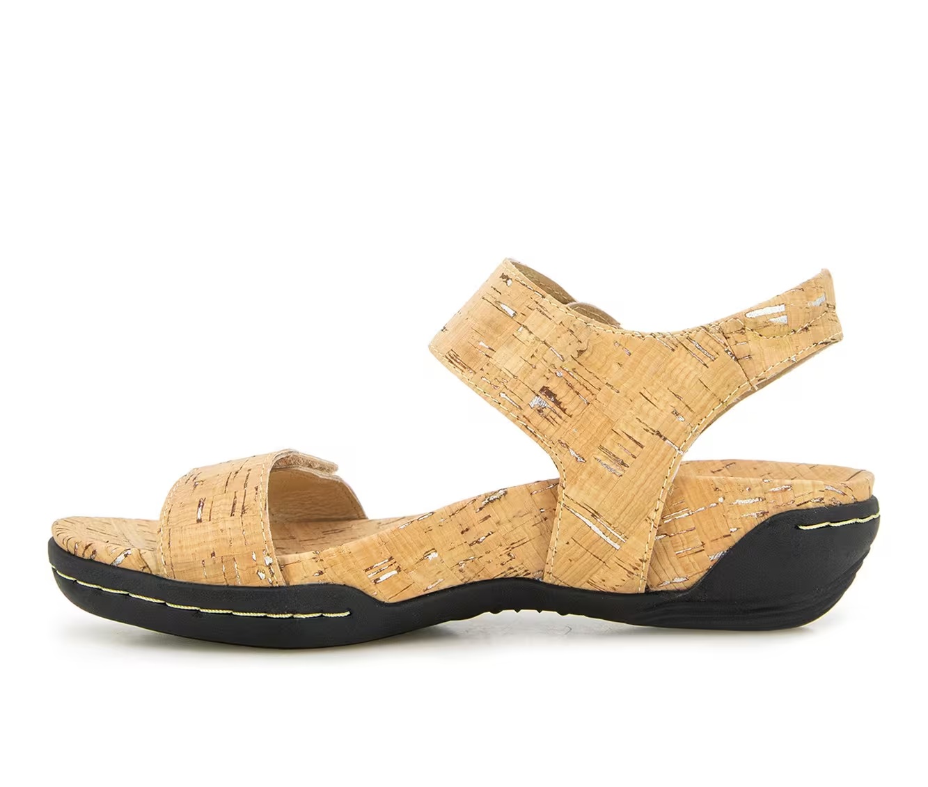 220474-women-x27-s-jambu-morgan-sandals-1.jpg