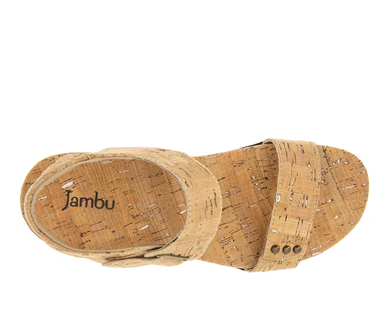 220474-women-x27-s-jambu-morgan-sandals-1.jpg