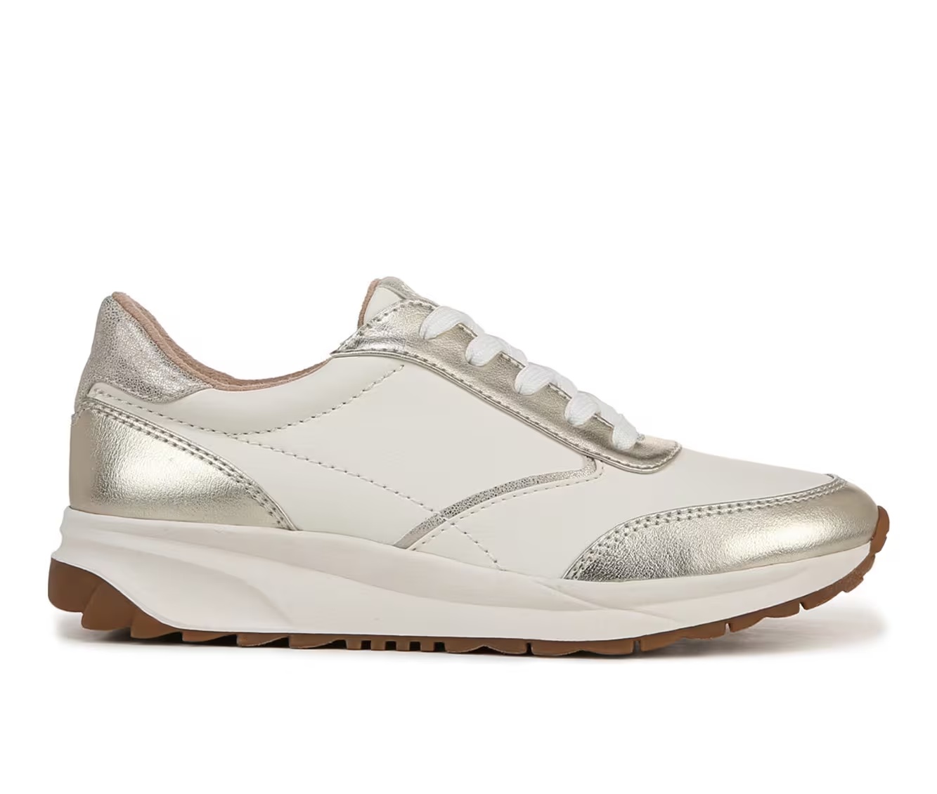 220533-women-x27-s-soul-naturalizer-jackson-sneakers-1.jpg