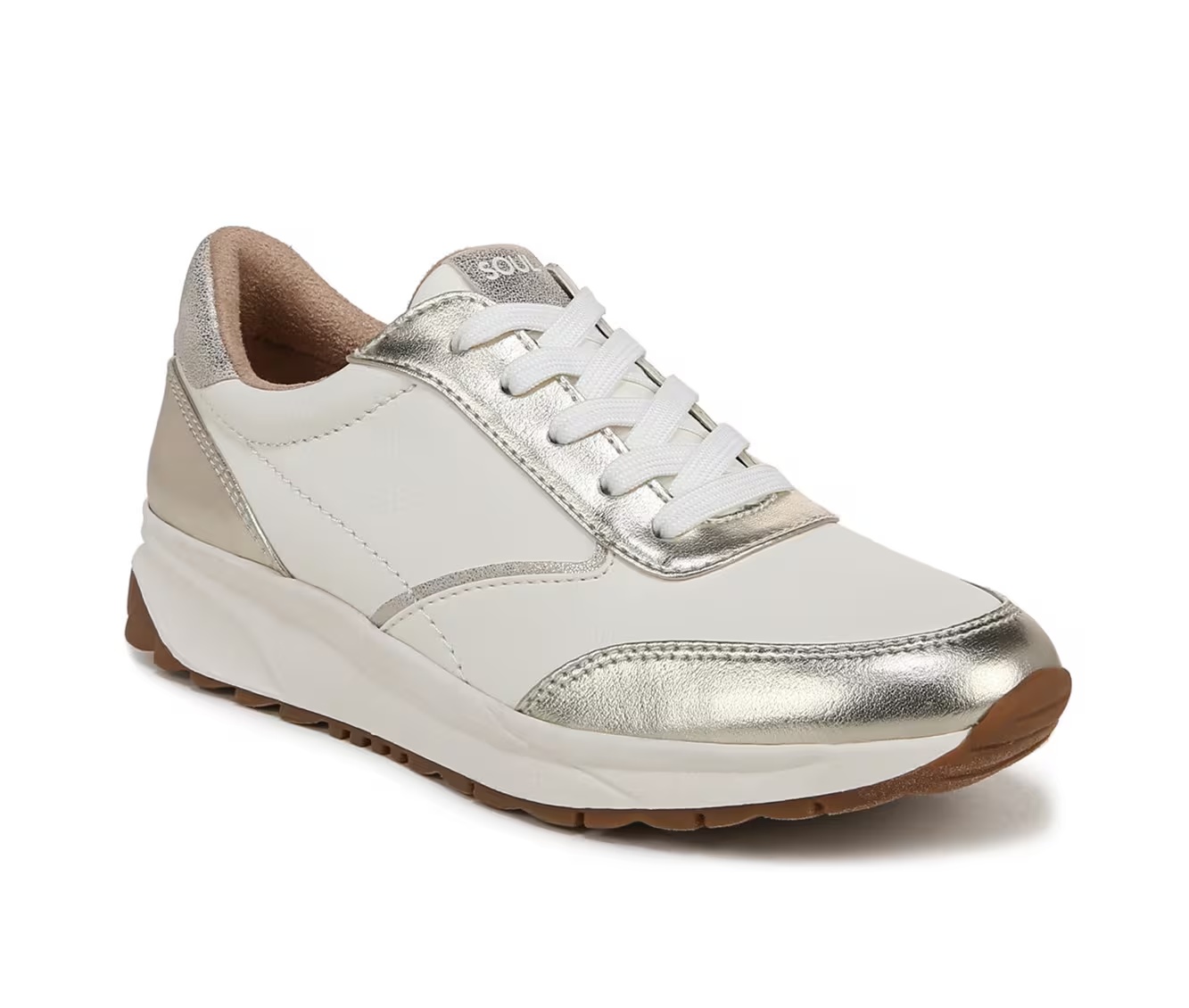 220533-women-x27-s-soul-naturalizer-jackson-sneakers-1.jpg