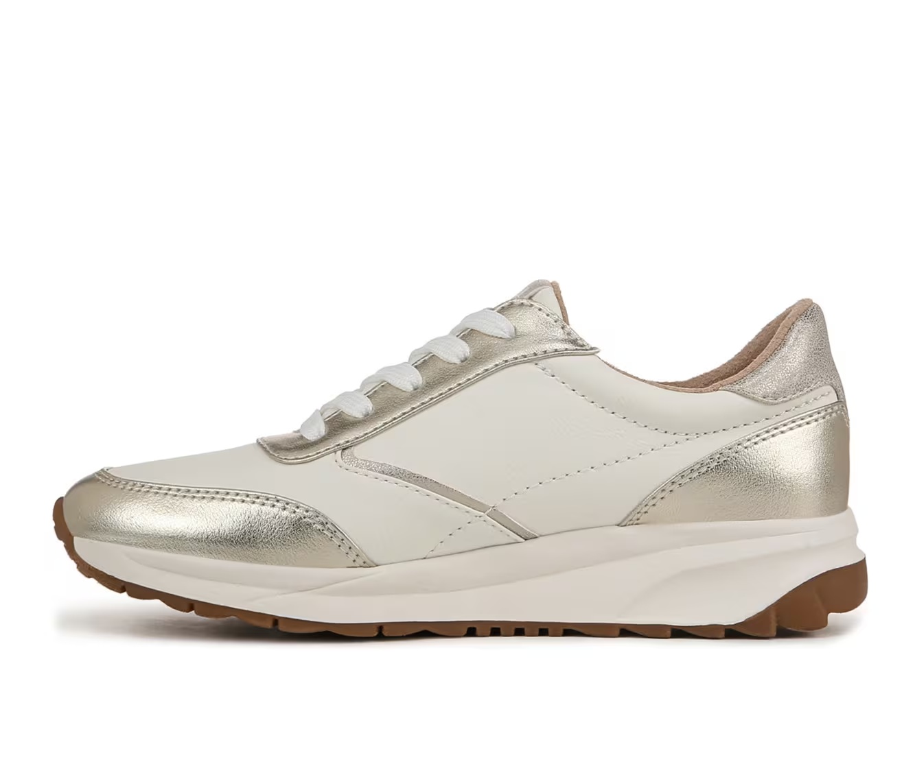 220533-women-x27-s-soul-naturalizer-jackson-sneakers-1.jpg
