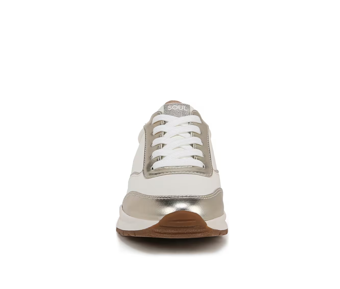 220533-women-x27-s-soul-naturalizer-jackson-sneakers-1.jpg