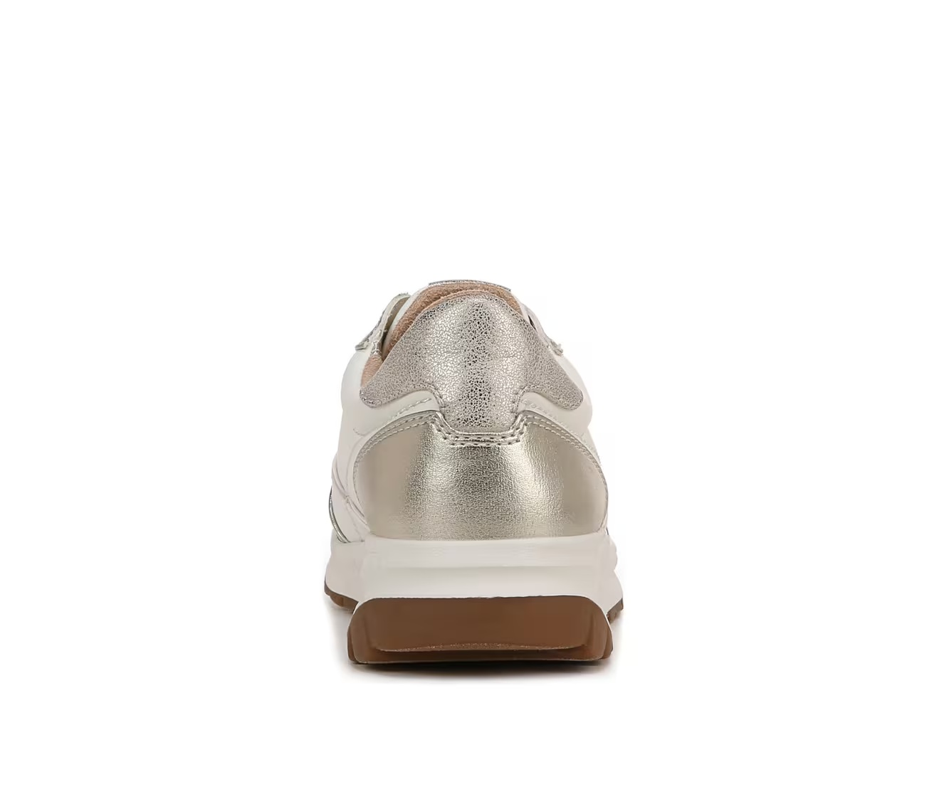 220533-women-x27-s-soul-naturalizer-jackson-sneakers-1.jpg