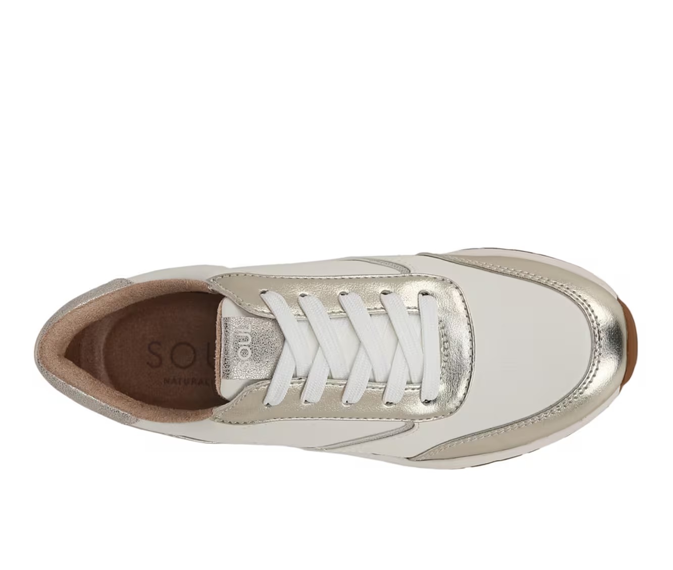 220533-women-x27-s-soul-naturalizer-jackson-sneakers-1.jpg