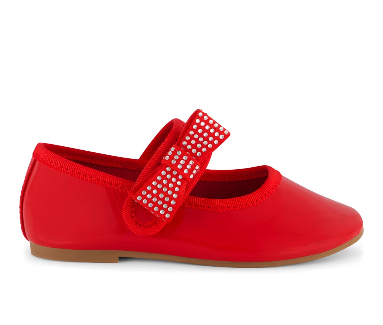 Girls' Jessica Simpson Toddler Amy Crystal Shoes 1 220598-girls-x27-jessica-simpson-toddler-amy-crystal-shoes-1.jpg