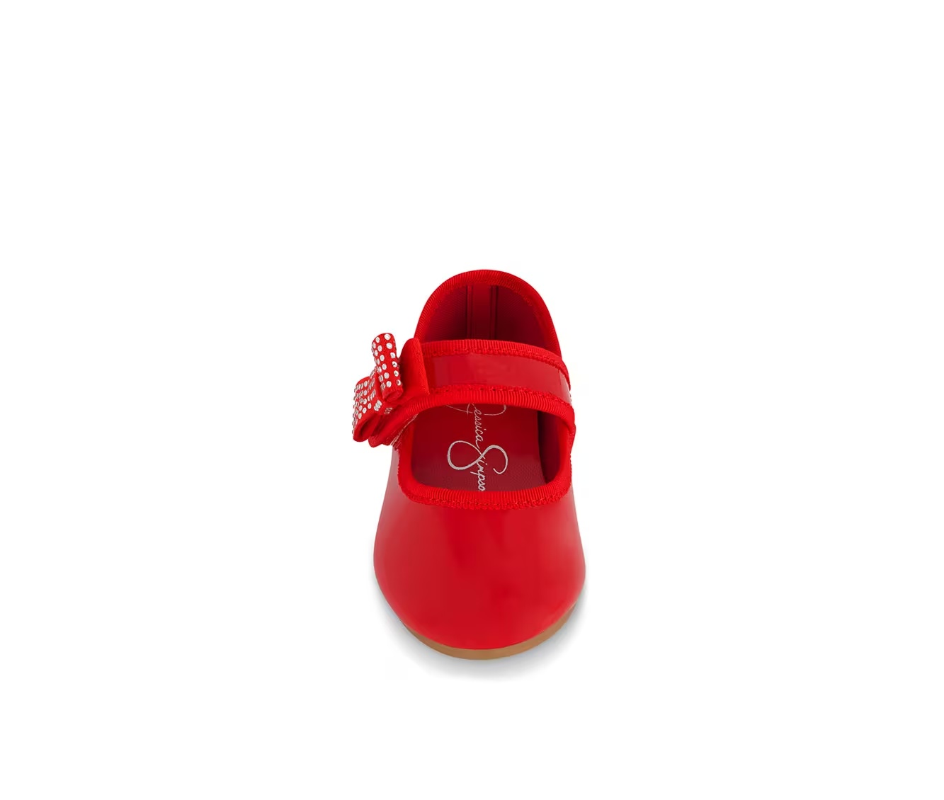 220598-girls-x27-jessica-simpson-toddler-amy-crystal-shoes-1.jpg