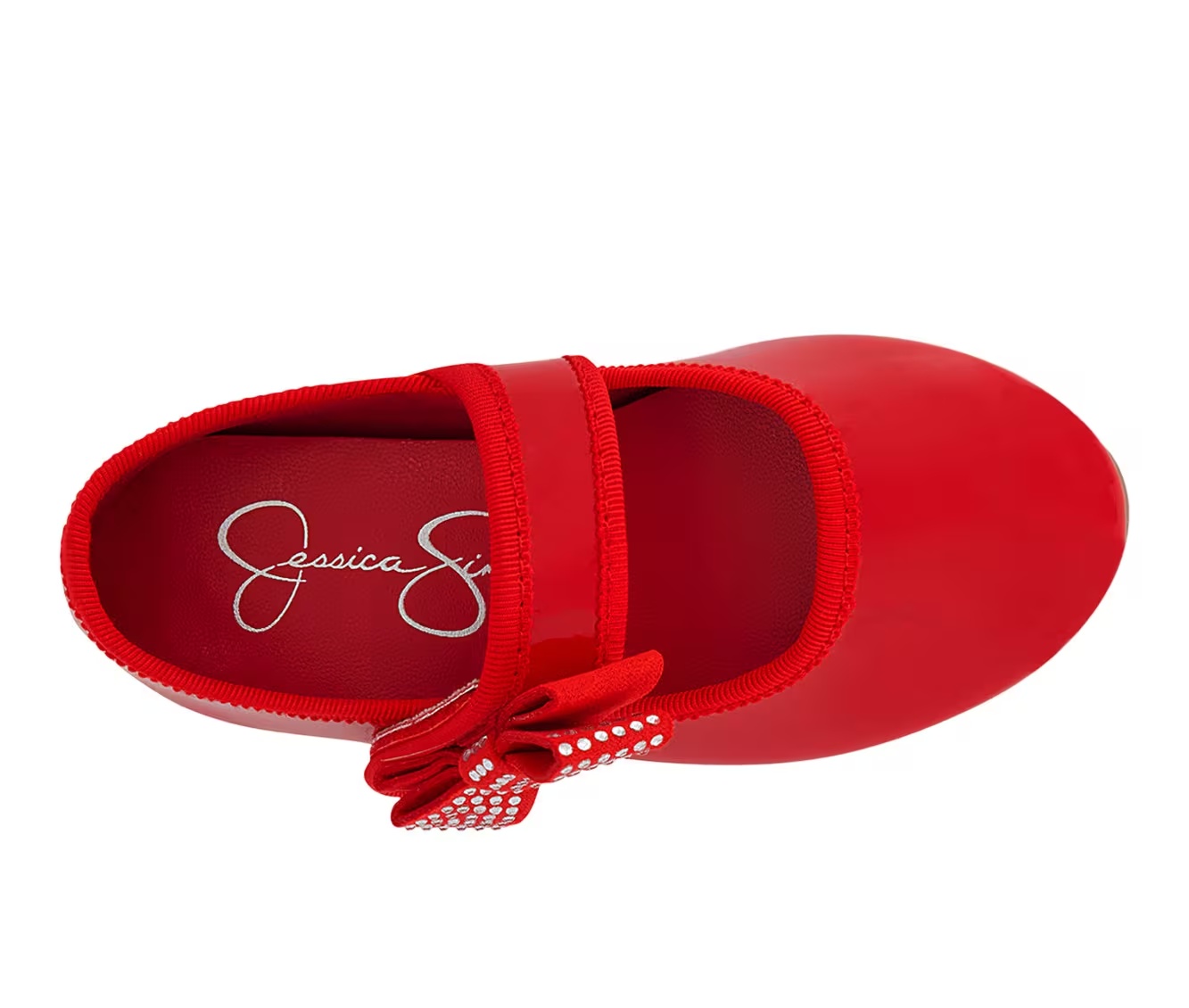 220598-girls-x27-jessica-simpson-toddler-amy-crystal-shoes-1.jpg