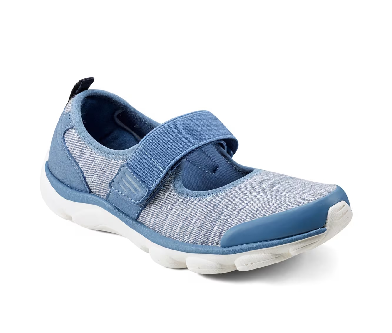 220601-women-x27-s-easy-spirit-rosina-maryjane-sneakers-1.jpg