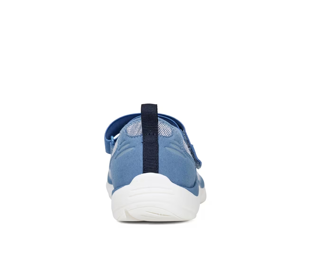 220601-women-x27-s-easy-spirit-rosina-maryjane-sneakers-1.jpg