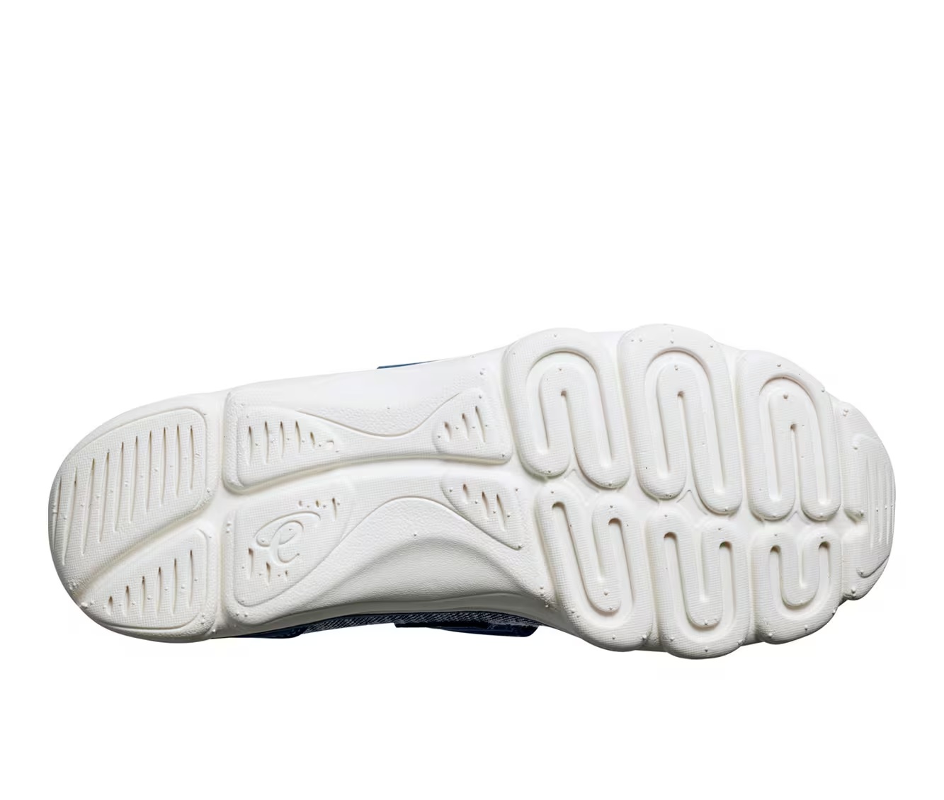 220601-women-x27-s-easy-spirit-rosina-maryjane-sneakers-1.jpg
