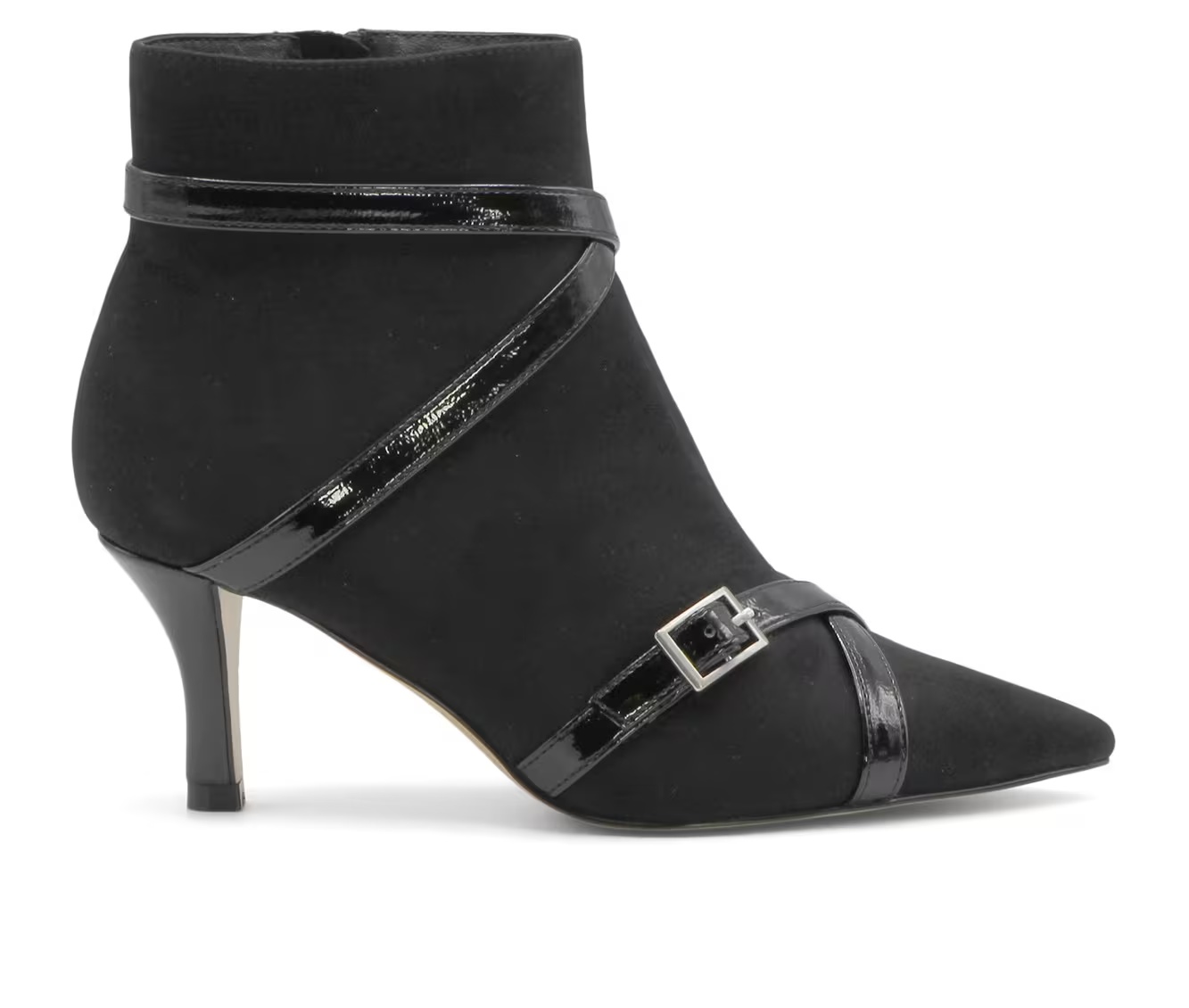 220658-women-x27-s-charles-by-charles-david-annie-booties-1.jpg