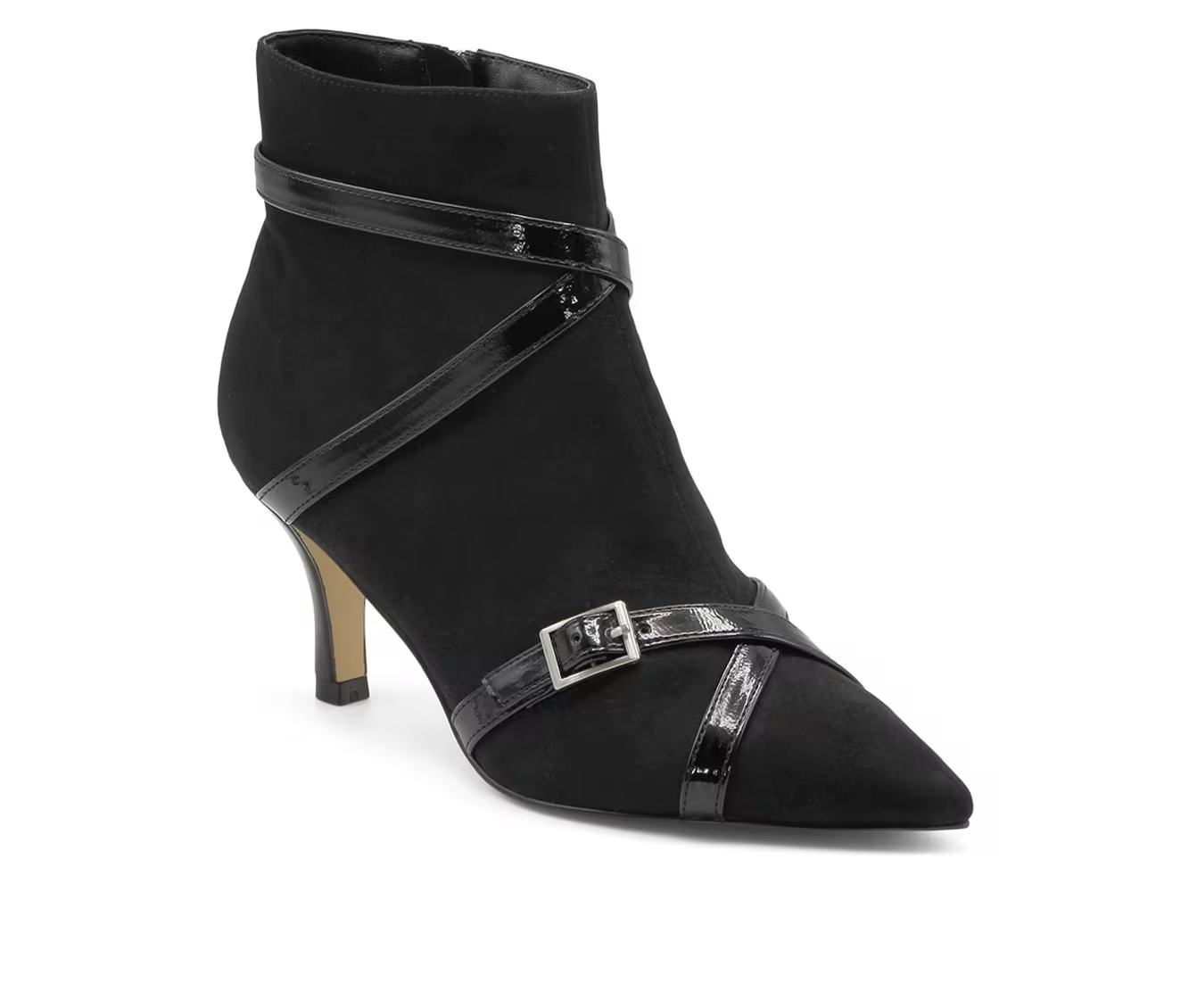 220658-women-x27-s-charles-by-charles-david-annie-booties-1.jpg
