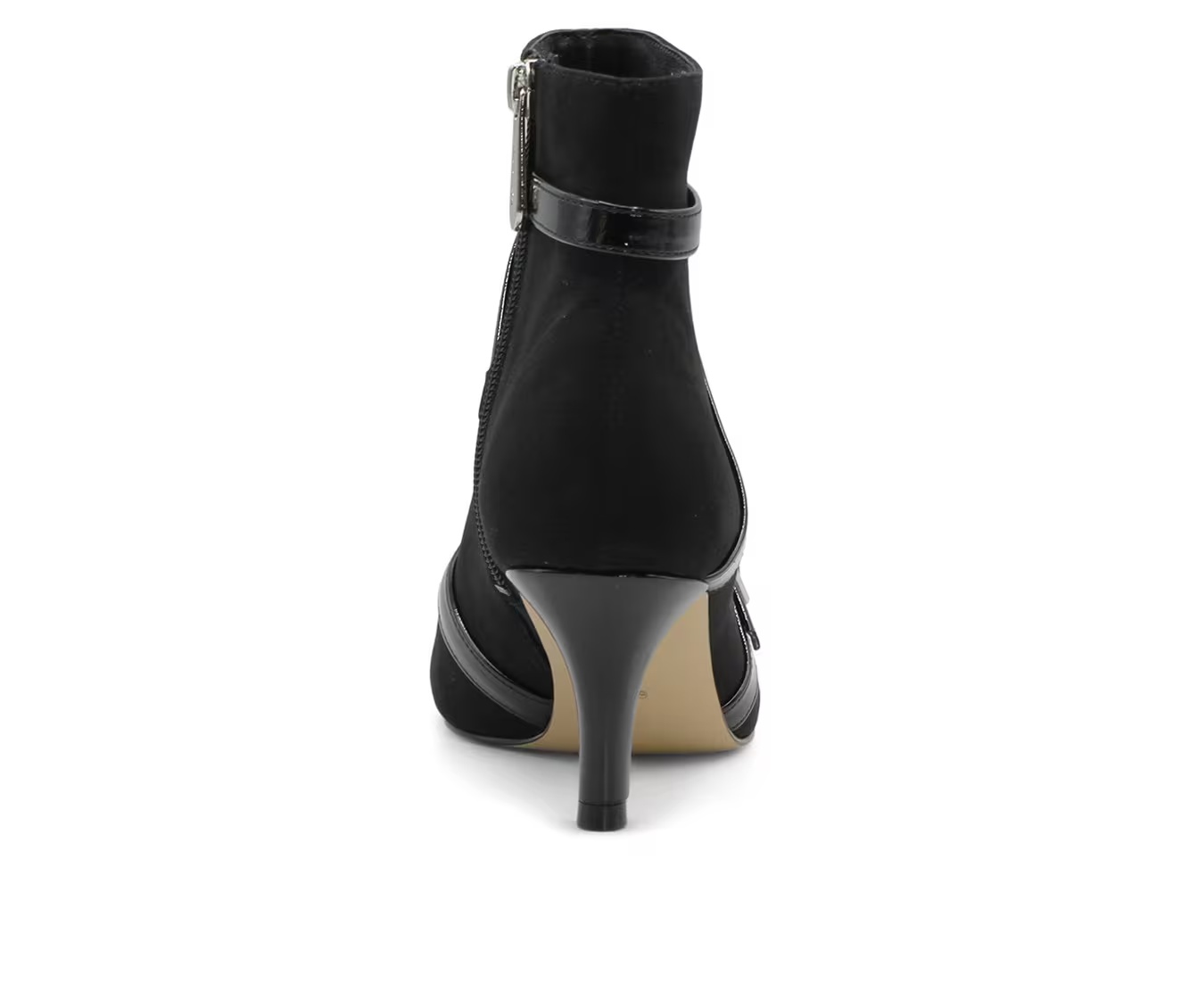 220658-women-x27-s-charles-by-charles-david-annie-booties-1.jpg