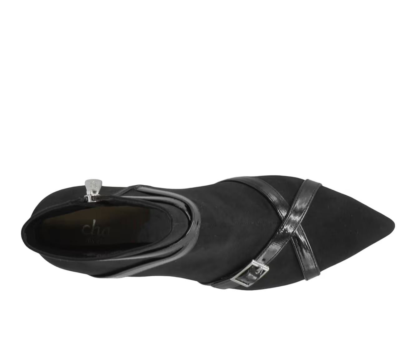 220658-women-x27-s-charles-by-charles-david-annie-booties-1.jpg